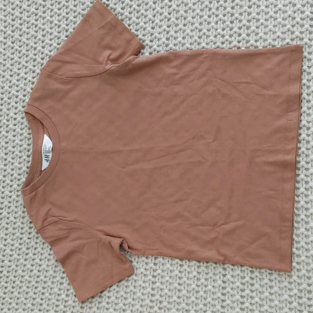 H&M shirts - Picture 8 of 11